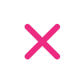 side-menu-close
