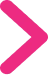 go