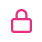 password